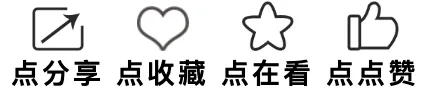 中考未达到优高线,三年后考入浙工大、温医大、中国美院……这所民办高中有何过人之处? 第22张