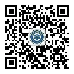 聚焦核心模块,科学高效备考——中考语文复习策略交流 第15张 聚焦核心模块,科学高效备考——中考语文复习策略交流 第15张