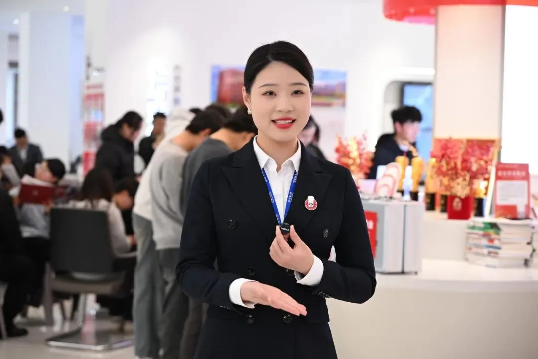 中考后再择校易手忙脚乱,提前规划让择校从“被挑选”变为“主动选择” 第7张