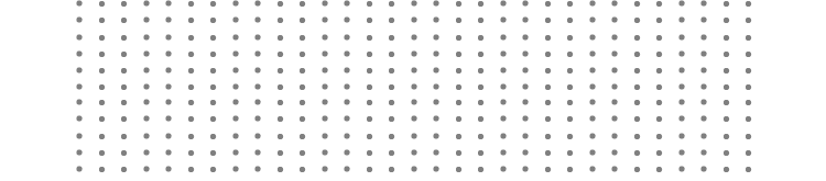 中考后再择校易手忙脚乱,提前规划让择校从“被挑选”变为“主动选择” 第19张