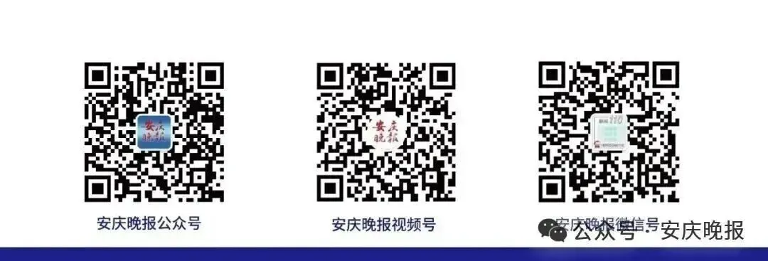 2026中考直通车 | 安庆市外国语学校名师历史提分全攻略~ 第1张 2026中考直通车 | 安庆市外国语学校名师历史提分全攻略~ 第1张