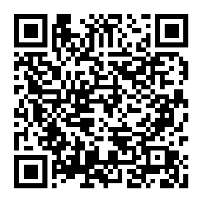 免费获取!导游资格考试『最新』笔试四科知识点+题库+历年真题+智能+精华考点 第19张 免费获取!导游资格考试『最新』笔试四科知识点+题库+历年真题+智能+精华考点 第19张