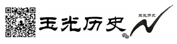 市二模:太原市2026年初中学业水平模拟考试(二)(2026) 第11张