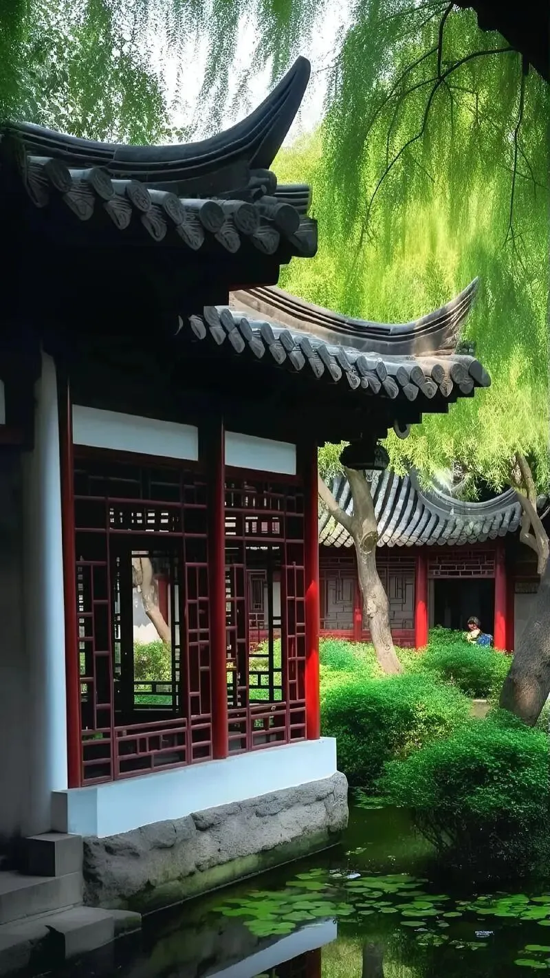苏州市2026届高三年级第三次模拟考试数学第7题解法探究 第4张