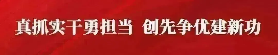 颍泉区召开2026年高中考安全工作会议 第1张