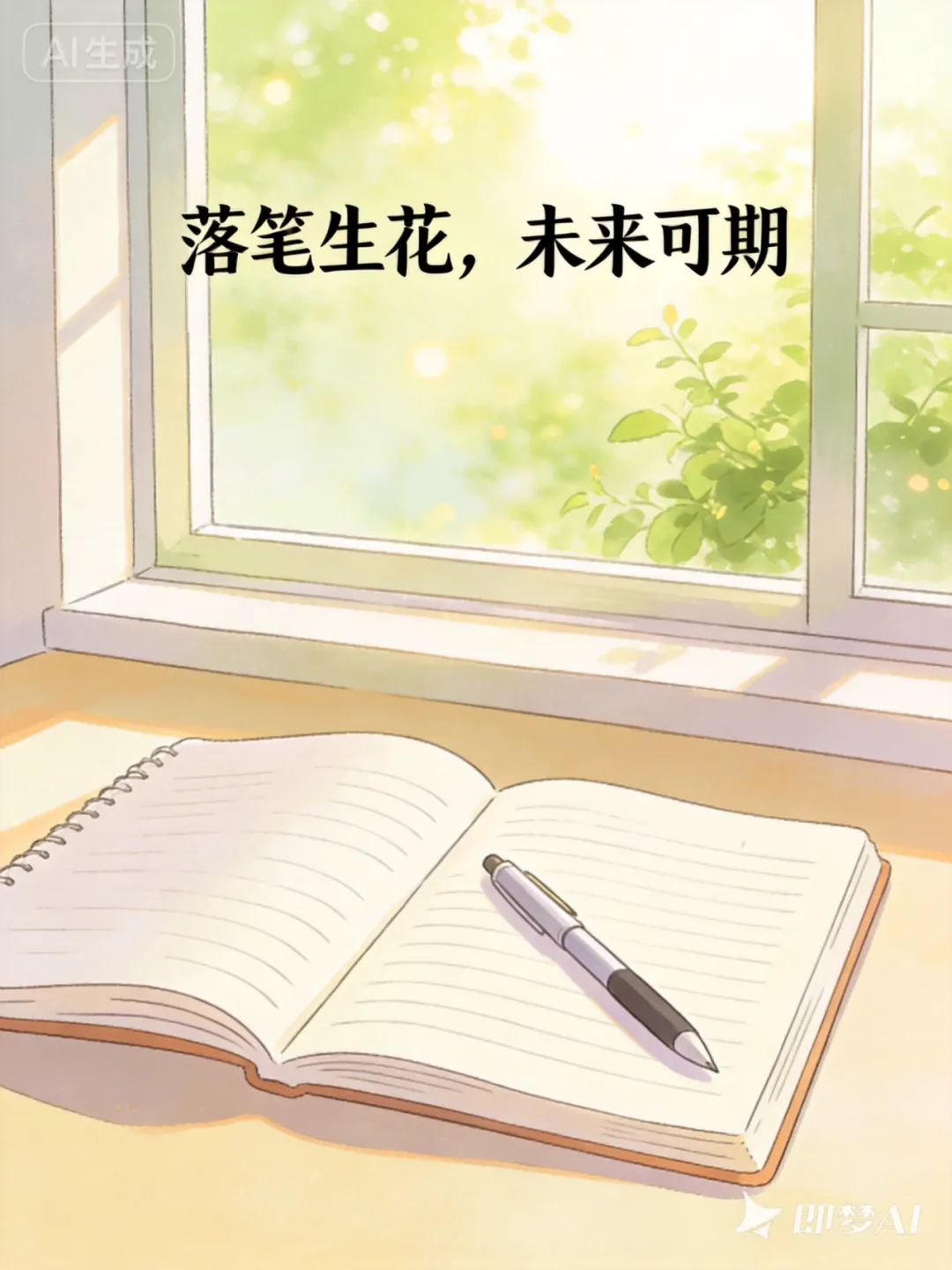 中考心理调适指南 | 中考来临前,如何接住孩子所有的情绪 家长这样做更有效 第20张 中考心理调适指南 | 中考来临前,如何接住孩子所有的情绪 家长这样做更有效 第20张