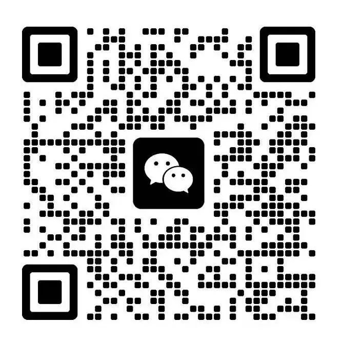 深圳中考志愿填报季来袭!干货指南+一对一指导,助力学子一举高中! 第7张