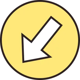 中考Q&A①丨总分700分,6月16日开考 第6张