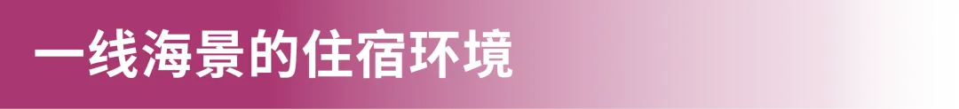 中考填志愿必看!2026梅双高中部招生热点问答! 第69张