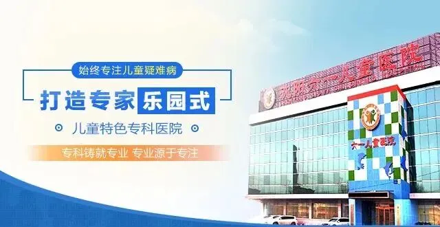 模拟考试一失利就崩溃大哭,别再逼迫孩子了!考前赋能,稳住孩子心态一样重要! 第4张 模拟考试一失利就崩溃大哭,别再逼迫孩子了!考前赋能,稳住孩子心态一样重要! 第4张