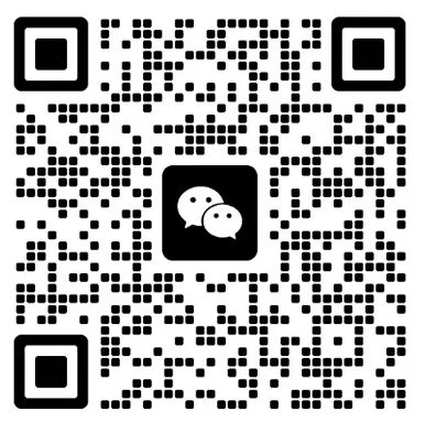 【27蓝宝书】27深大艺术学初试考点真题笔记#第三版#,初试380+学姐编撰! 第18张 【27蓝宝书】27深大艺术学初试考点真题笔记#第三版#,初试380+学姐编撰! 第18张