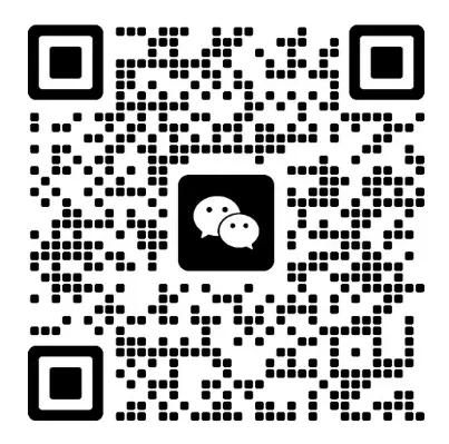 【27蓝宝书】27深大艺术学初试考点真题笔记#第三版#,初试380+学姐编撰! 第19张 【27蓝宝书】27深大艺术学初试考点真题笔记#第三版#,初试380+学姐编撰! 第19张