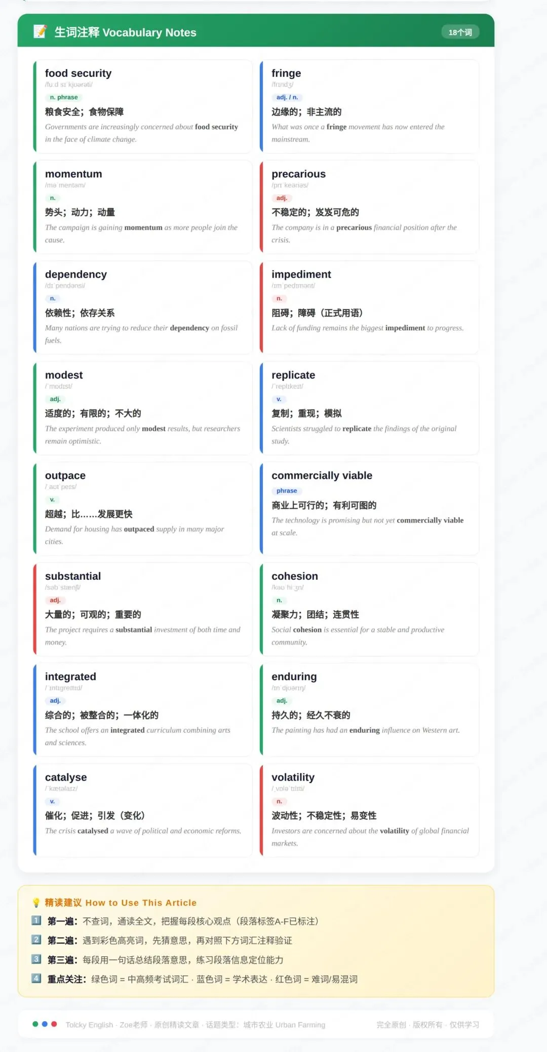 2026雅思阅读题目-团队开发真题(供练习使用)- Day 1 第2张