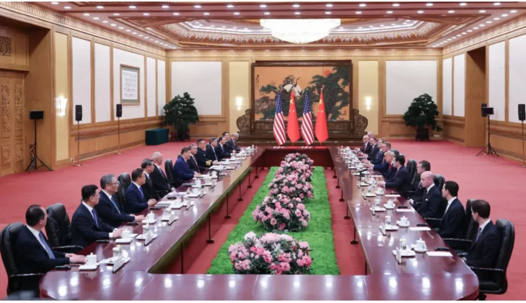 jrm,最近国际热点的含真题量有点高,你确定不看么? 第4张