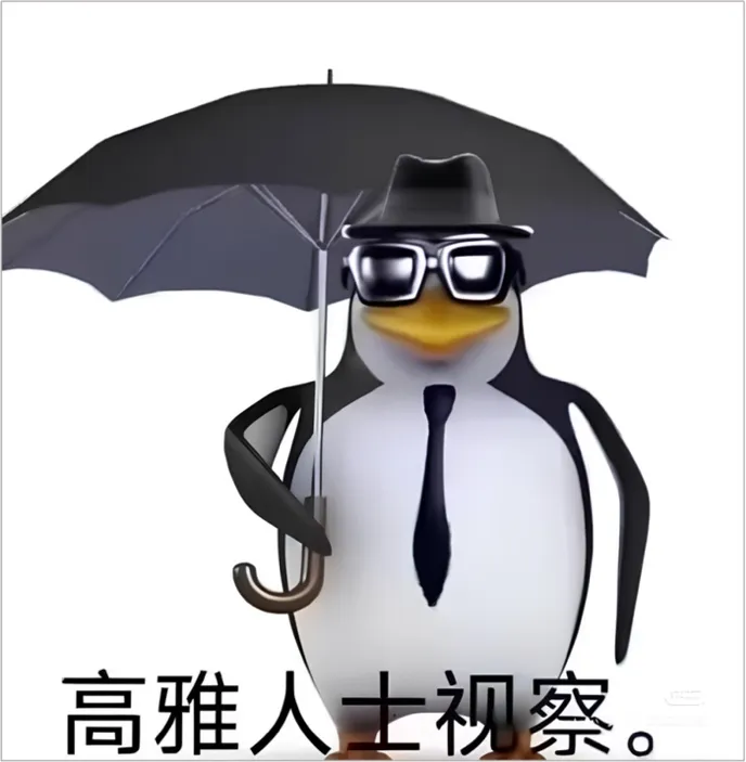 jrm,最近国际热点的含真题量有点高,你确定不看么? 第5张