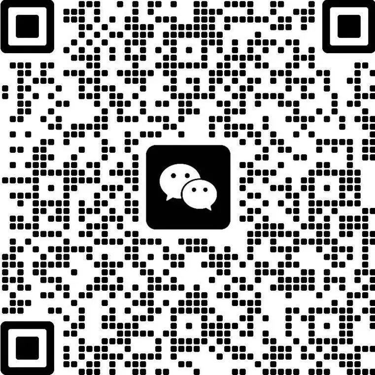 学风建设 | 四六级模拟考-第13张图片-四季读书网