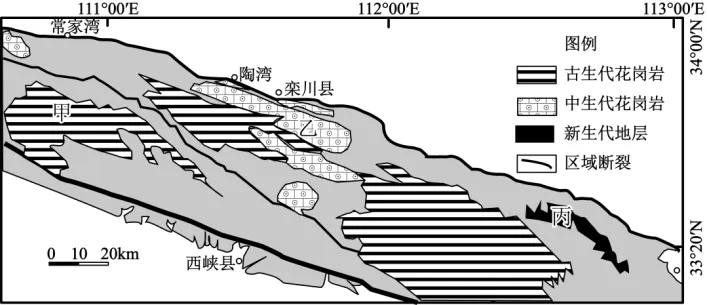 高考地理-资源环境与国家安全-高考一模真题汇编试题型答案考点分类解析练习备考二三冲刺 第7张