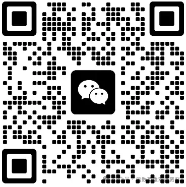小学数学一年级下册第三次月考试卷2套,周末练习! 第23张