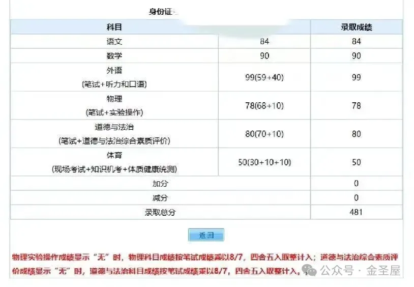 2026北京朝阳初三二模试卷(数学) 第29张