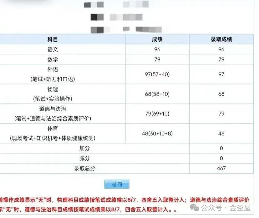 2026北京朝阳初三二模试卷(数学) 第37张