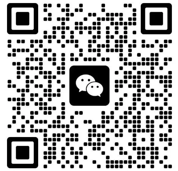 【免费领取海南往年中考真题】最狠的捷径,不是刷题,是刷“真题”! 第1张 【免费领取海南往年中考真题】最狠的捷径,不是刷题,是刷“真题”! 第1张
