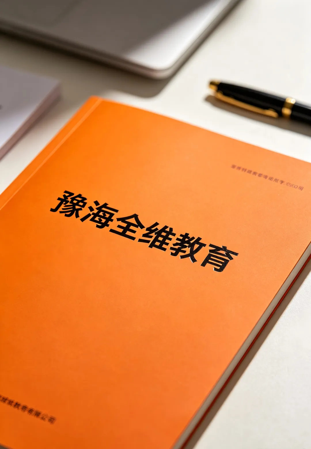 【免费领取海南往年中考真题】最狠的捷径,不是刷题,是刷“真题”! 第2张 【免费领取海南往年中考真题】最狠的捷径,不是刷题,是刷“真题”! 第2张
