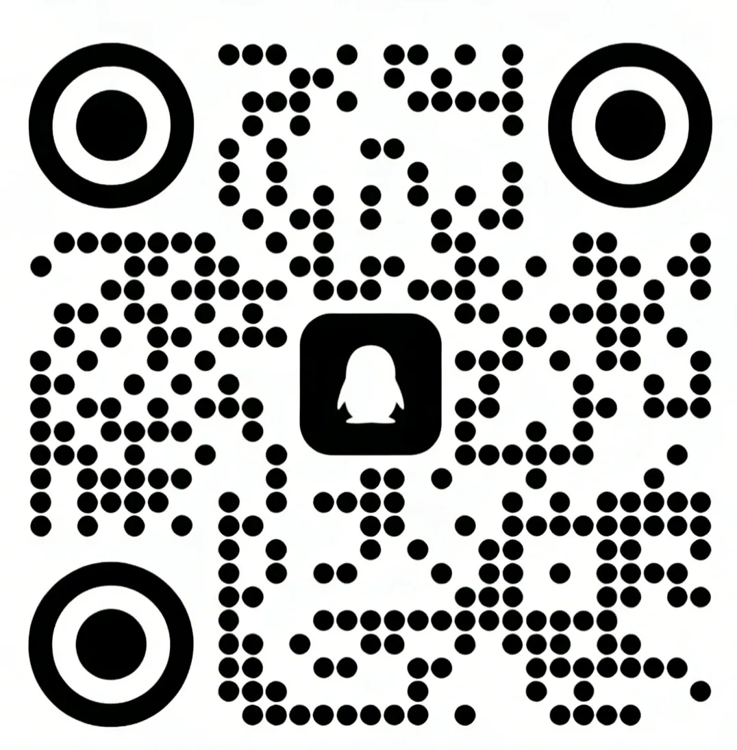 中考志愿填报首选:深圳市展华实验学校,助力孩子圆梦未来! 第8张