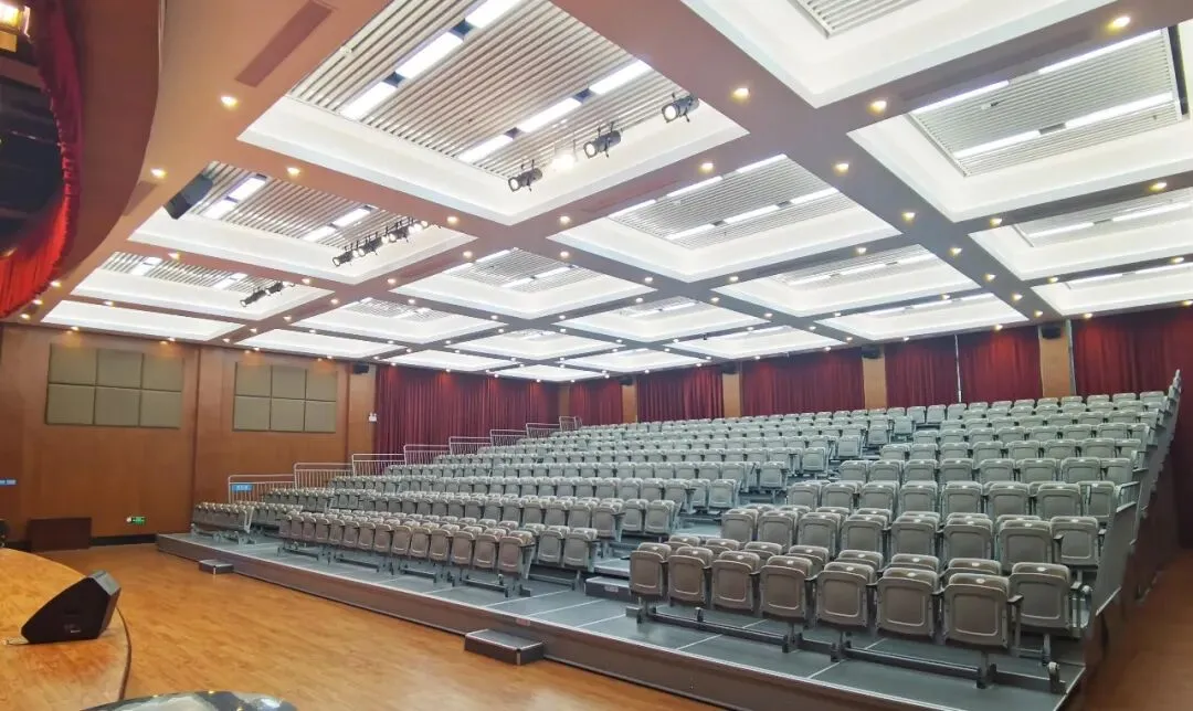 中考志愿填报首选:深圳市展华实验学校,助力孩子圆梦未来! 第14张