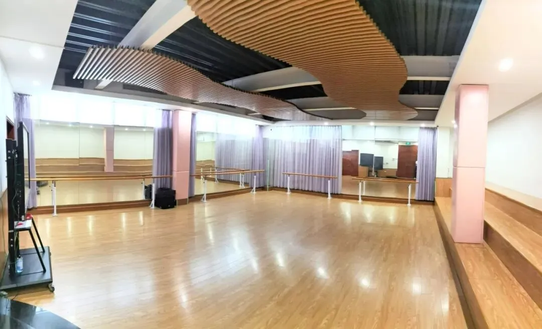 中考志愿填报首选:深圳市展华实验学校,助力孩子圆梦未来! 第15张