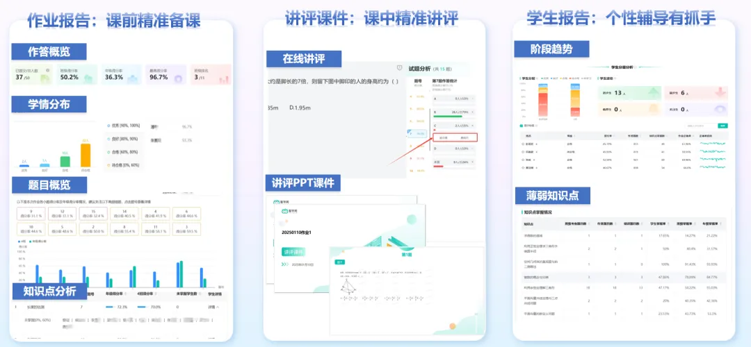 中考志愿填报首选:深圳市展华实验学校,助力孩子圆梦未来! 第45张