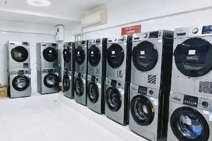 中考志愿填报首选:深圳市展华实验学校,助力孩子圆梦未来! 第78张
