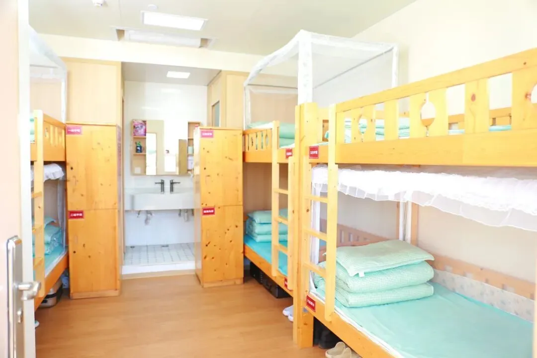 中考志愿填报首选:深圳市展华实验学校,助力孩子圆梦未来! 第79张