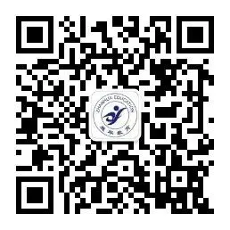 中考志愿填报首选:深圳市展华实验学校,助力孩子圆梦未来! 第81张