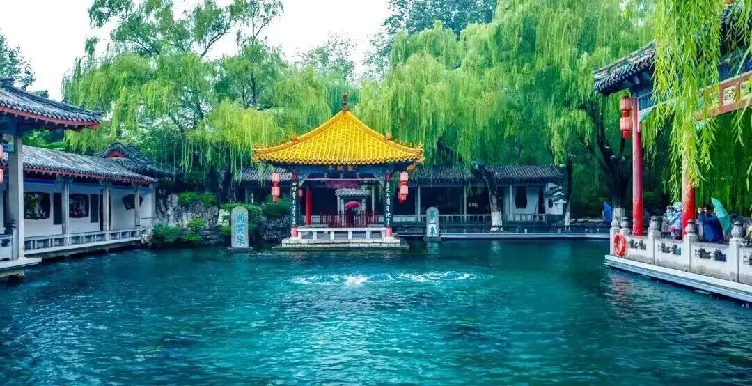 2026年5月山东省济南市高三第三次模拟考试物理试题专业解析 第1张