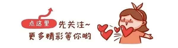 【中考冲刺古诗高效口诀】一分钟记住“赠友送别”题材内容情感和常用手法-第1张图片-四季读书网