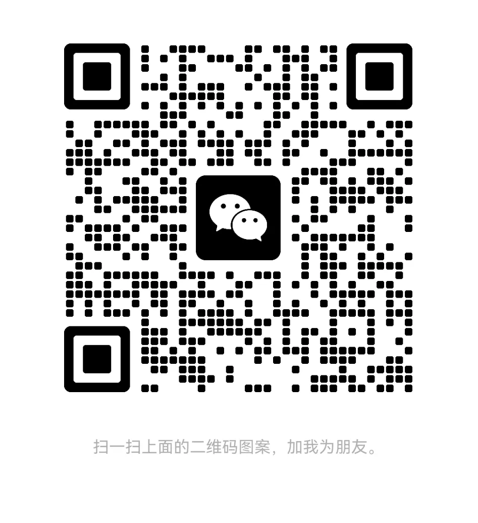 中考在即:没挤进头部高中的孩子,别急着逼他上高一,保留学籍海外留学一年回来是“战略缓冲期”-第9张图片-四季读书网