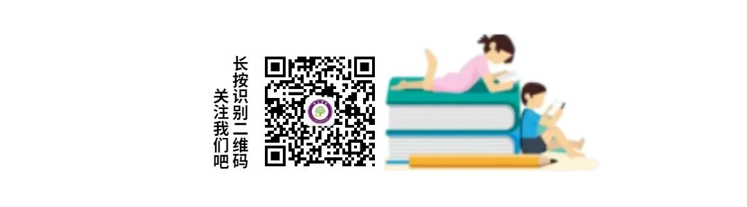 名师工作室举办“AI赋能科学试卷命题”主题研讨 第5张 名师工作室举办“AI赋能科学试卷命题”主题研讨 第5张