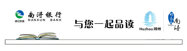 今起禁止!事关高考、中考、学考 第1张 今起禁止!事关高考、中考、学考 第1张