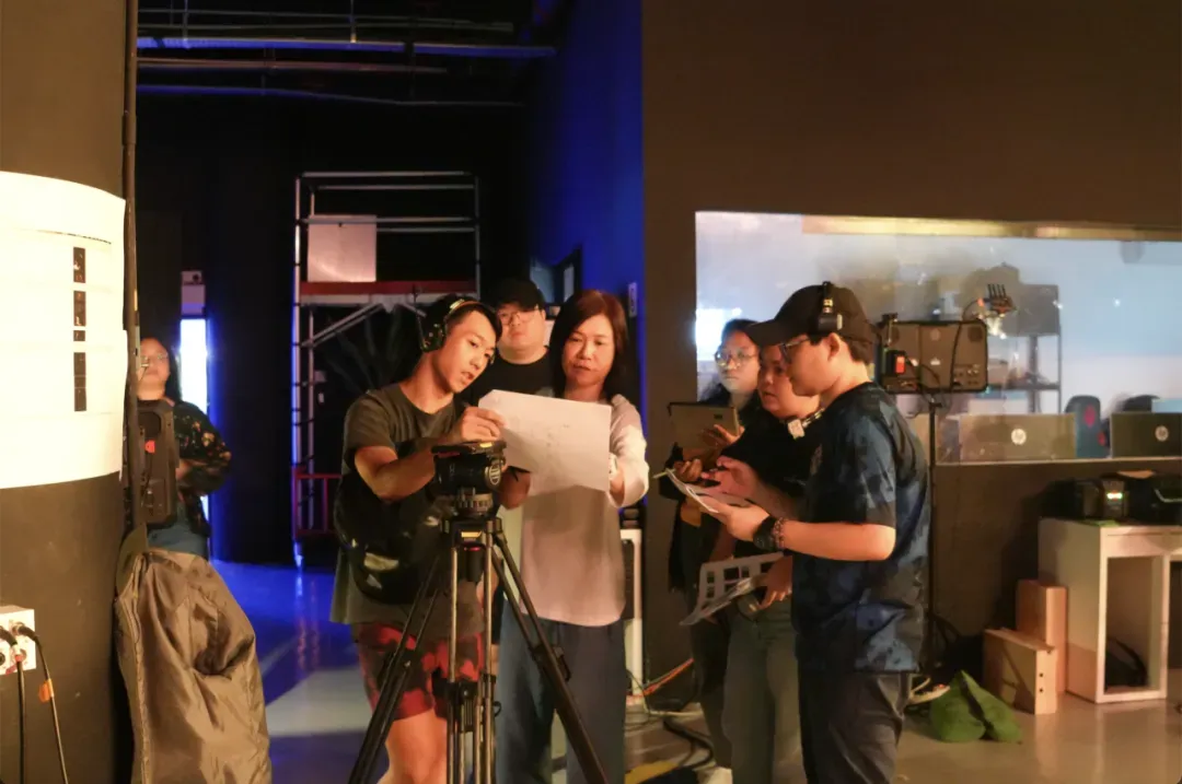 中考后艺术留学-表演/影视制作/创意艺术/传媒强校-6个月预科+24个月本科无需语言(大一大二汉语授课) 校内住宿实惠安全放心 第3张 中考后艺术留学-表演/影视制作/创意艺术/传媒强校-6个月预科+24个月本科无需语言(大一大二汉语授课) 校内住宿实惠安全放心 第3张