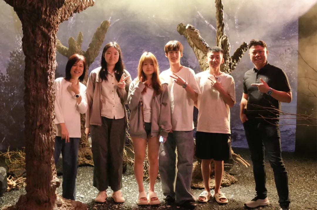 中考后艺术留学-表演/影视制作/创意艺术/传媒强校-6个月预科+24个月本科无需语言(大一大二汉语授课) 校内住宿实惠安全放心 第4张 中考后艺术留学-表演/影视制作/创意艺术/传媒强校-6个月预科+24个月本科无需语言(大一大二汉语授课) 校内住宿实惠安全放心 第4张