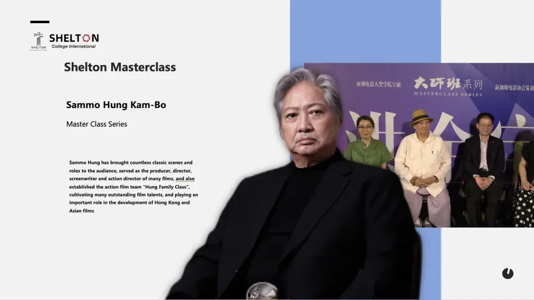 中考后艺术留学-表演/影视制作/创意艺术/传媒强校-6个月预科+24个月本科无需语言(大一大二汉语授课) 校内住宿实惠安全放心 第11张 中考后艺术留学-表演/影视制作/创意艺术/传媒强校-6个月预科+24个月本科无需语言(大一大二汉语授课) 校内住宿实惠安全放心 第11张