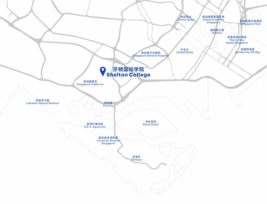 中考后艺术留学-表演/影视制作/创意艺术/传媒强校-6个月预科+24个月本科无需语言(大一大二汉语授课) 校内住宿实惠安全放心 第31张 中考后艺术留学-表演/影视制作/创意艺术/传媒强校-6个月预科+24个月本科无需语言(大一大二汉语授课) 校内住宿实惠安全放心 第31张