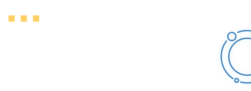 【育才-中考研讨】精研数据明方向,凝心聚力战中考——九年级二模分析暨备考教学研讨会纪实-第13张图片-四季读书网