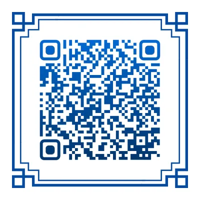 2026年中考历史热点专题十三:从电影《给阿嬷的情书》看古今中外人口流动与文化根脉传承-第7张图片-四季读书网 2026年中考历史热点专题十三:从电影《给阿嬷的情书》看古今中外人口流动与文化根脉传承-第7张图片-四季读书网