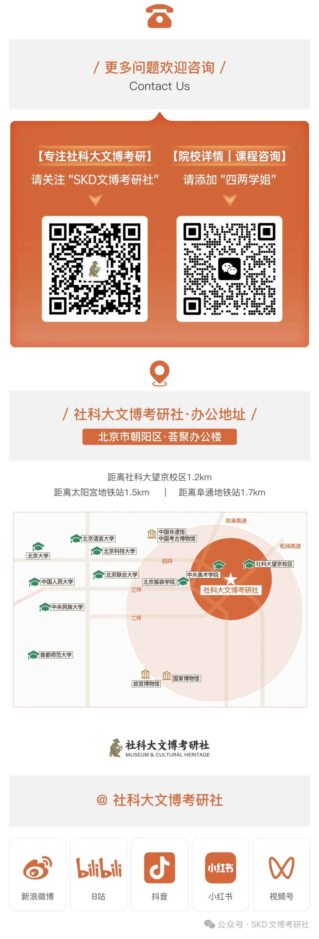 最全真题!社科大文博考研历年真题与两大阶段-第27张图片-四季读书网