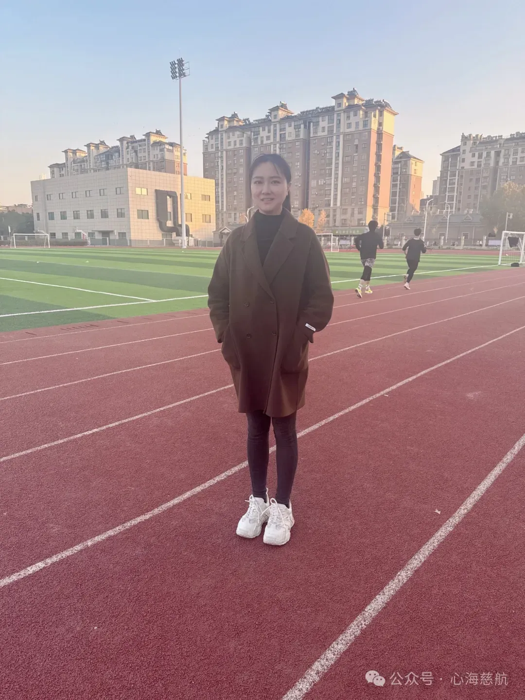 中考260分,他已经被武汉体育学院录取! 第2张