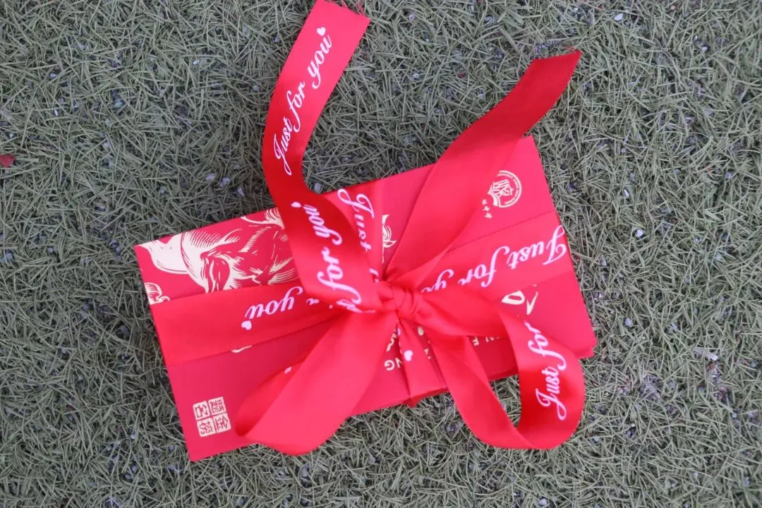 以脚步赴前程,以热血战中考——嵊州市初级中学九年级青春毅行活动纪实 第69张 以脚步赴前程,以热血战中考——嵊州市初级中学九年级青春毅行活动纪实 第69张