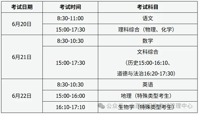 2026年,山西中考总分839分! 第3张 2026年,山西中考总分839分! 第3张
