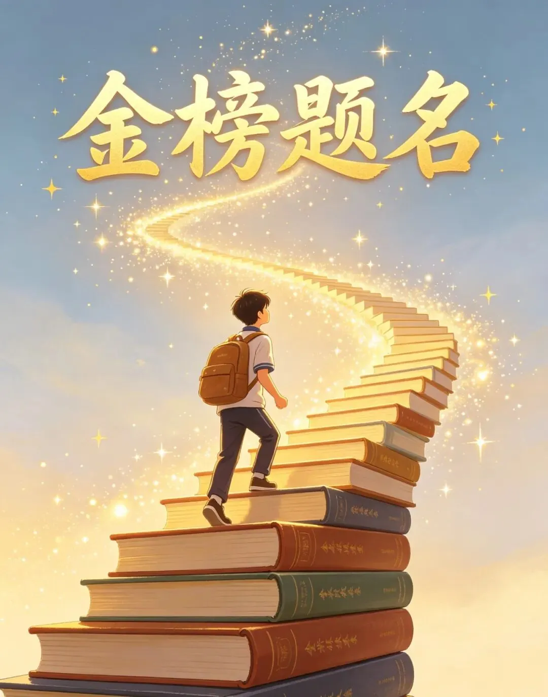 最后27天!中考冲刺别瞎刷题,回归课本才是提分王道 第4张 最后27天!中考冲刺别瞎刷题,回归课本才是提分王道 第4张