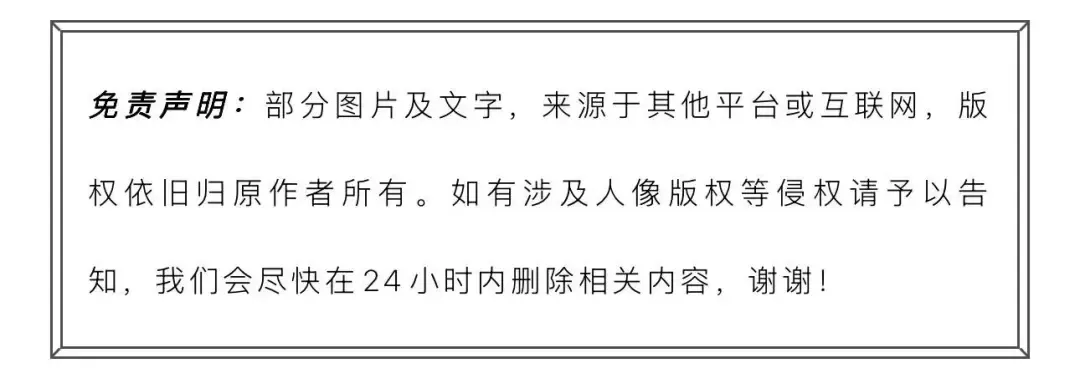 2026 哈尔滨中考核心变化:5 大调整 + 3 个新增,速记 第1张
